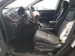 Honda CR-V 2021