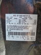 Ford Edge 2008