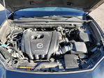 Mazda CX-30 2021