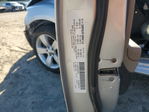 Dodge Caliber 2010