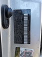 Toyota Camry 2007