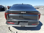 Kia K4 2025