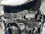 Cadillac SRX 2014