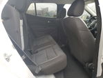 Chevrolet Trax 2025