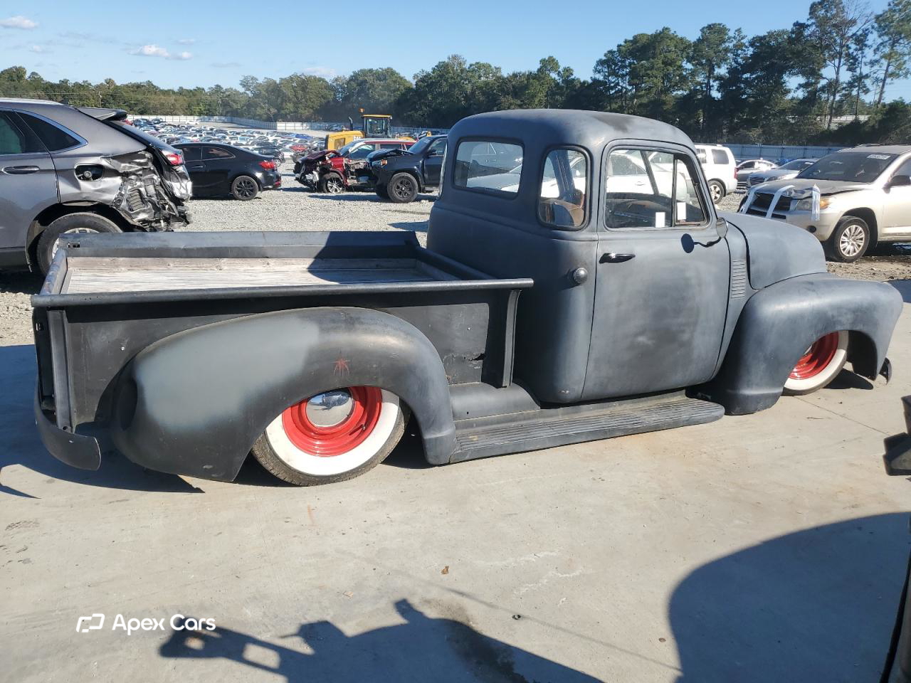 1952