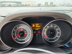 Acura MDX 2012