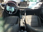 Kia Rio 2021