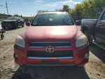 Toyota RAV 4 2012