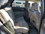 Dodge Durango 2013