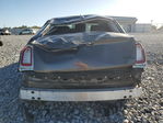 Chrysler 300 2016