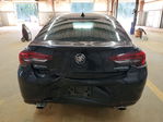 Buick Regal 2018