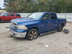 Dodge RAM 2009