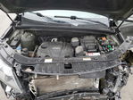 Kia Sorento 2013