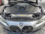 BMW i4 2023