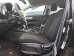 Kia Forte 2024