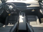 Cadillac XT4 2025