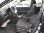 Honda CR-V 2023