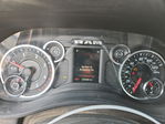 RAM 3500 2021
