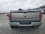 RAM 3500 2024
