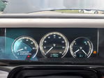 Rolls-Royce Phantom 2022