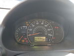 Mitsubishi Mirage 2023