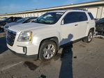 GMC Terrain 2016