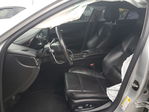 Cadillac ATS 2013