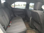 Chevrolet Equinox 2011