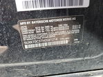 BMW X5 2017