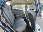 Hyundai Accent 2013