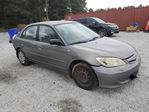Honda Civic 2005