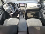 Chevrolet Equinox 2019