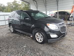 Chevrolet Equinox 2016