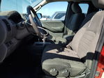 Nissan Navara (Frontier) 2014