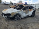 Mazda CX-30 2023