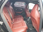 Audi S6 2018