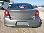 Dodge Avenger 2013