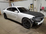 Dodge Charger 2017