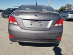 Hyundai Accent 2017