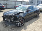 Alfa Romeo Giulia 2019