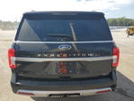 Ford Expedition 2024