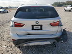BMW X1 2018