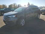 Ford Edge 2020