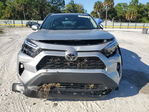 Toyota RAV 4 2025