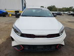 Kia Forte 2024