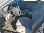 Lexus IS 2006