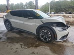 Kia EV6 2024