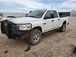 RAM 2007
