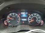 Subaru Outback 2014