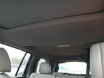 Honda Pilot 2014